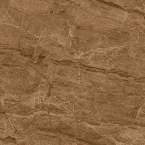 ALMERA-21.A.612.1993